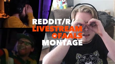 livestreamfails|∫ : r/LivestreamFail